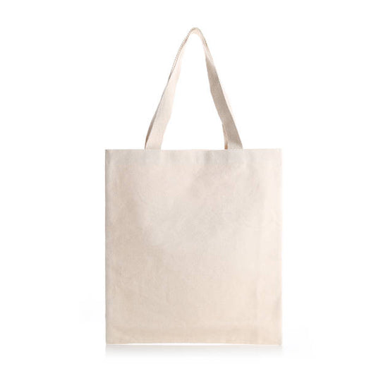 Bag #1